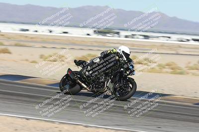 media/Oct-25-2025-Race Pace (Sat) [[47cce5476f]]/Verified/1-Turn 11 (925am)/